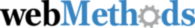webMethods