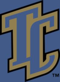 Tri City Dust Devils