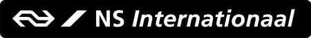 Ns Internationaal