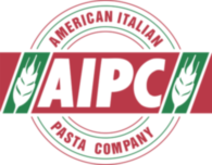 Aipc