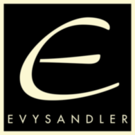Evy Sandler