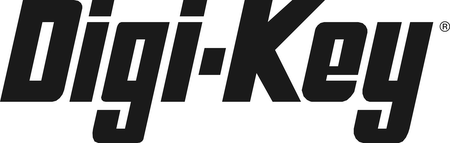 Digi Key