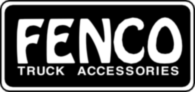 Fenco Truck Accessories