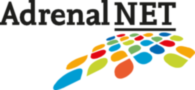 Adrenalnet
