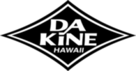 Dakine