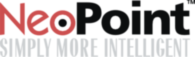 Neopoint