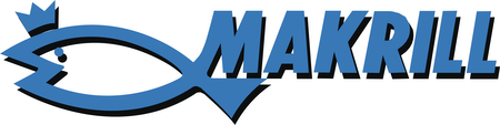 Makrill