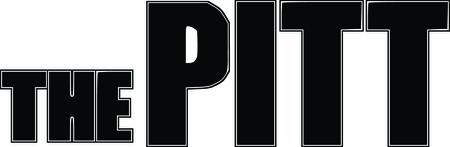 The Pitt Fallout