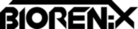 Biorenix
