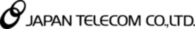 Japan Telecom