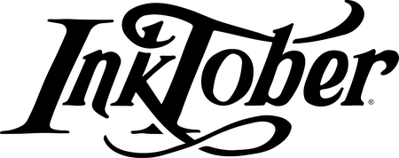 Inktober