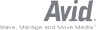Avid