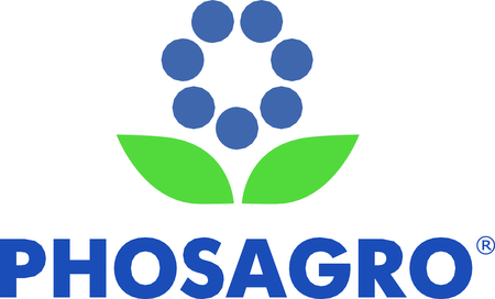 Phosagro