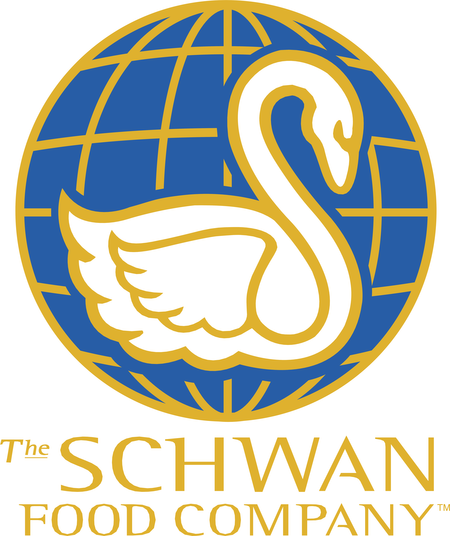 The Schwan Food Company
