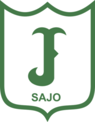 Sociedade Atletica Juventude Operaria De Ibiruba Rs