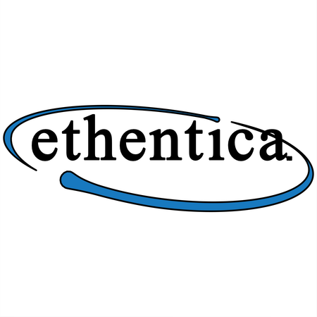 Ethentica