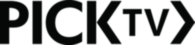 Pick Tv