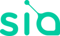 Siacoin (SC)