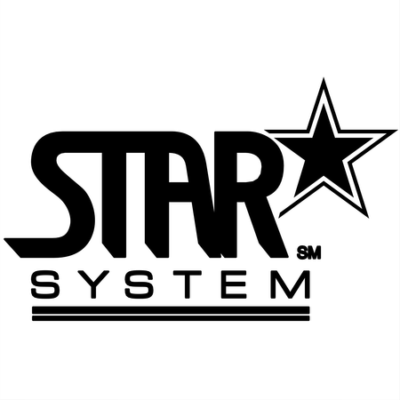 Star System