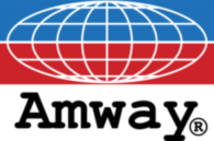 Amway
