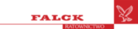 Falck