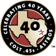 Houston Astros