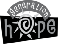 Hope Generation