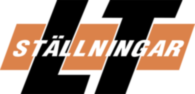 Lt Stallningar
