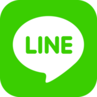 Line Messenger