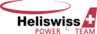 Heliswiss