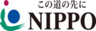 Nippo
