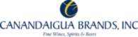 Canandaigua Brands