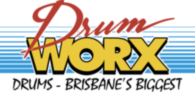 Drum Worx