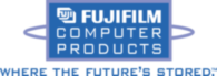 Fujifilm Computer