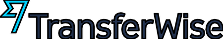 TransferWise
