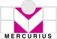 Mercurius