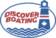 Discover Boating