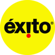Exito