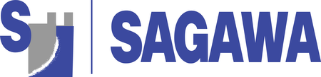 Sagawa