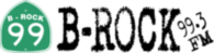 B-Rock 99.3