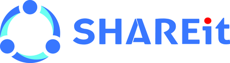 SHAREit