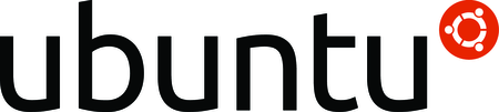 Ubuntu
