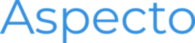 Aspecto