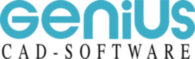 Genius Cad Software