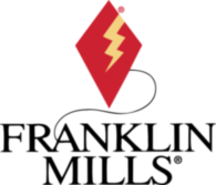 Franklin Mills