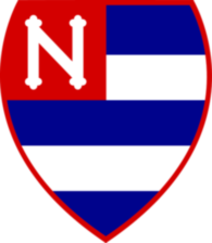 Nacional Ac Sp