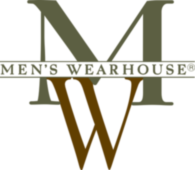 Men's Wearhouse