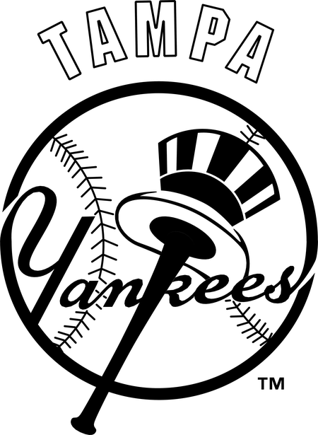 Tampa Yankees