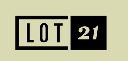 Lot 21
