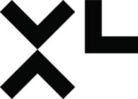 Xl Group